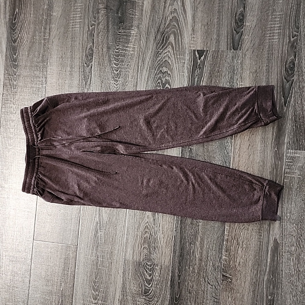 🦜 Lululemon ready to rulu Pant 🦜